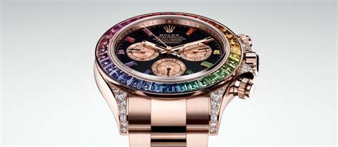 rolex online retailers|rolex prijzen nieuw.